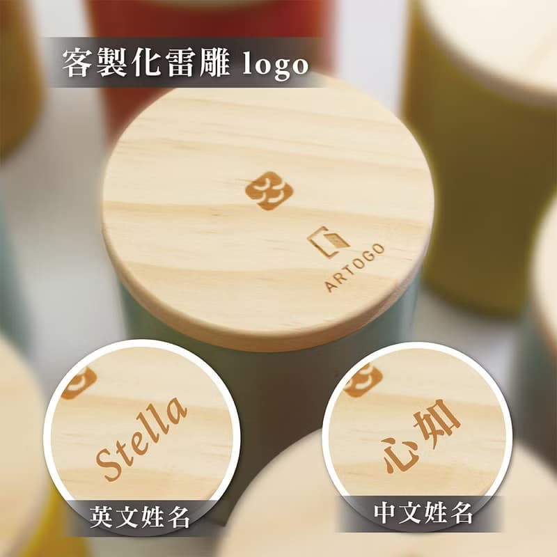 春渠 茶葉禮盒/頂級台灣烏龍茶禮盒/年節禮盒