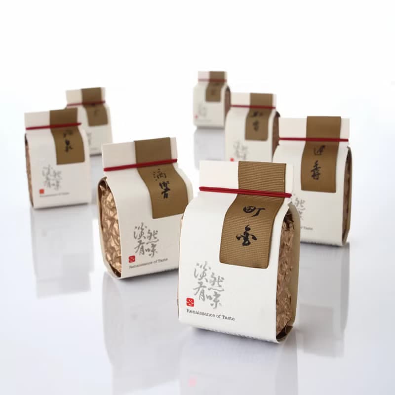 春渠 茶葉禮盒/頂級台灣烏龍茶禮盒/年節禮盒