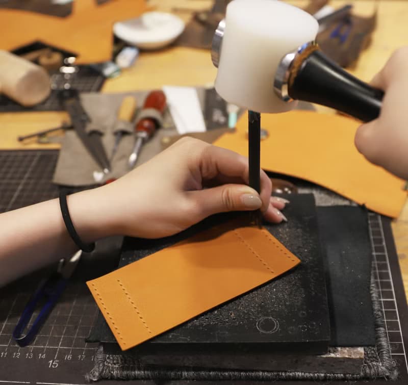 【體驗】【一日體驗課程】多品項選擇 / 初學者可 / 一人成班 / 團體包班