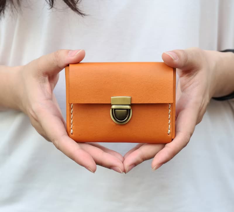 【體驗】【一日體驗課程】多品項選擇 / 初學者可 / 一人成班 / 團體包班