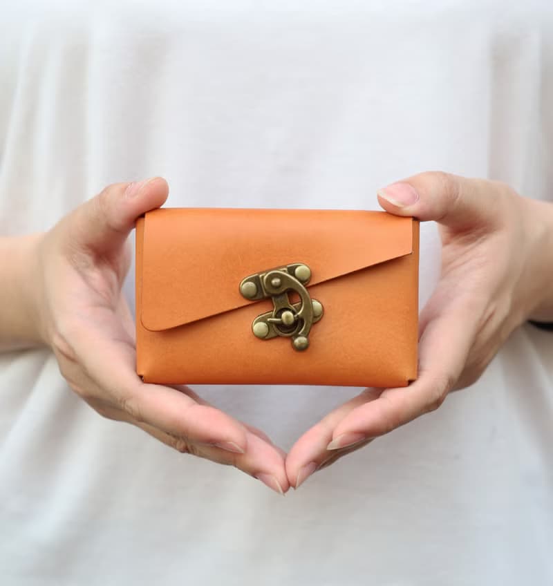 【體驗】【一日體驗課程】多品項選擇 / 初學者可 / 一人成班 / 團體包班