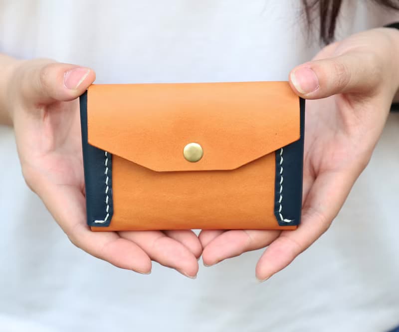 【體驗】【一日體驗課程】多品項選擇 / 初學者可 / 一人成班 / 團體包班