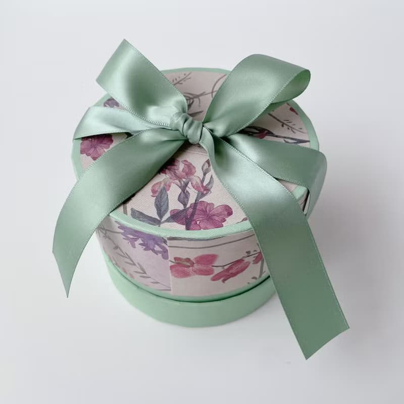 快速出貨|法式花園手工皂蠟燭禮盒|敬茶婚禮生日禮婚禮敬茶企業