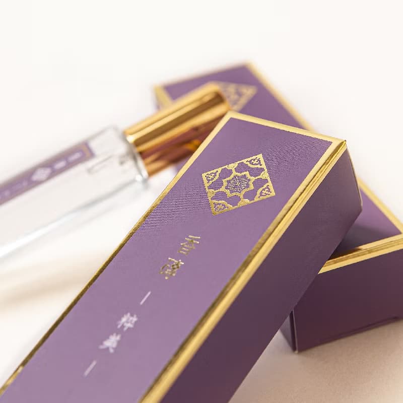 輕香水-粹美 Exquisite / 10 ml / 單入