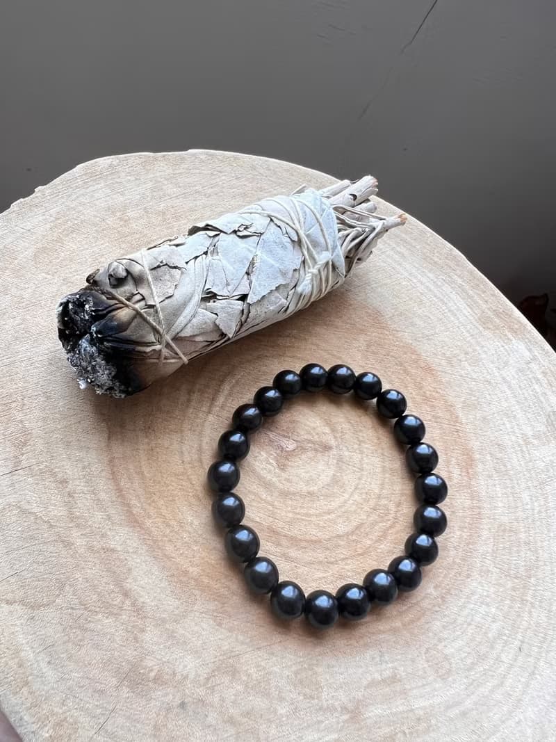 ||小森趣|| 森林系手環。血檀/沈香/檀香木/金絲楠/崖柏 快速出貨