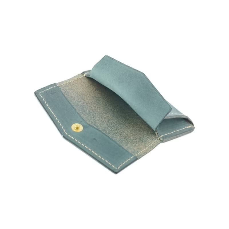 No.58 Mini Wallet【Texas】