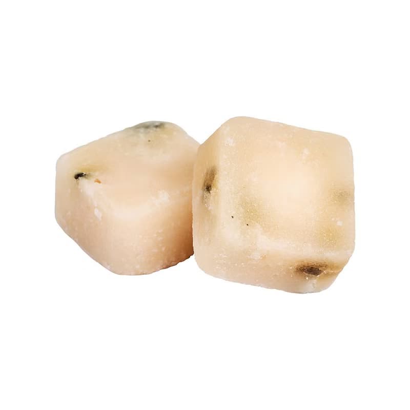 冰糖金桔烏龍茶 | 17gx12入/罐 | 婚禮小物 伴娘禮 送禮 水果茶