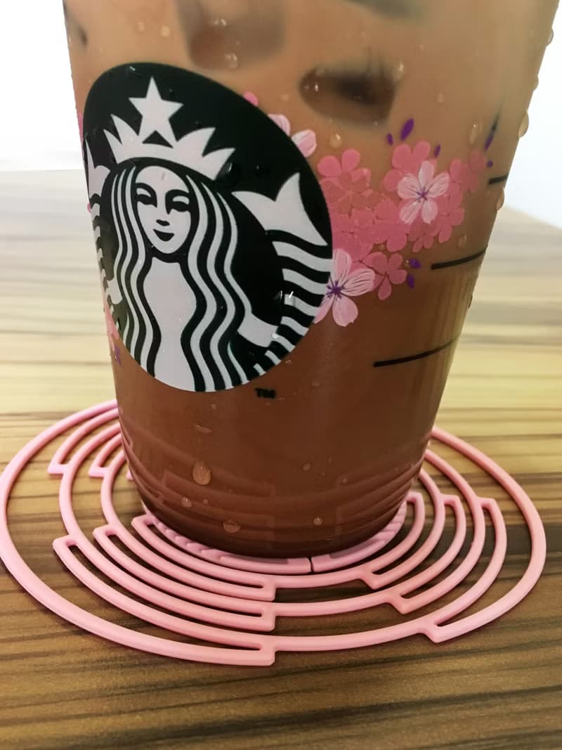 Kalo卡樂創意 環保飲料提袋5入 杯袋杯套 手搖杯 飲料袋 環保提袋