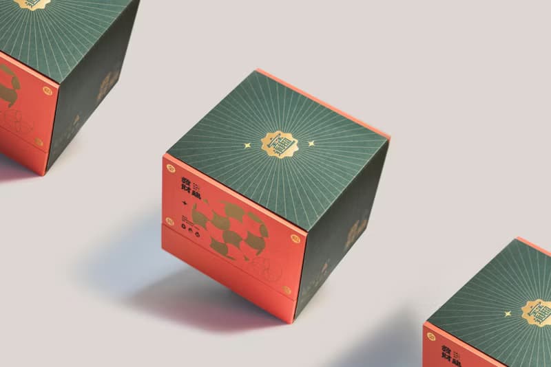 【蛇年開運必備】金雞聚寶套組(招財金)