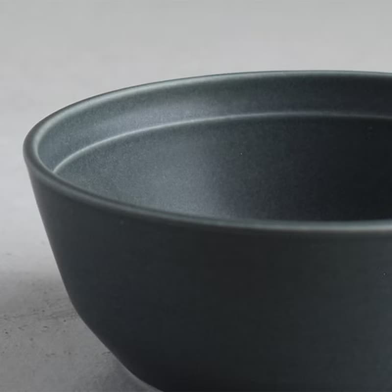 日本KINTO FOG餐碗14.5cm / 19cm / 共3色