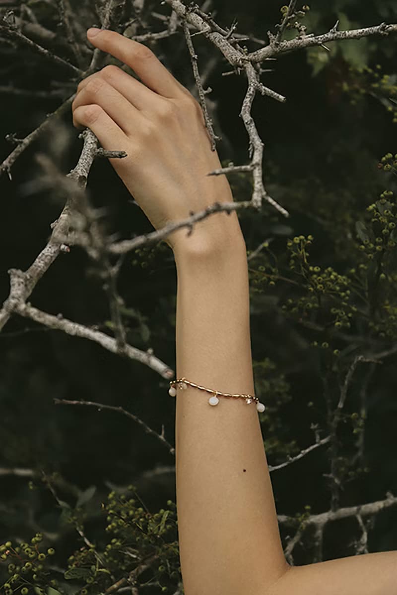 vingtsix 與水手鍊 樹脂 手工樹脂 日系飾品 可愛手鍊 手鍊推薦