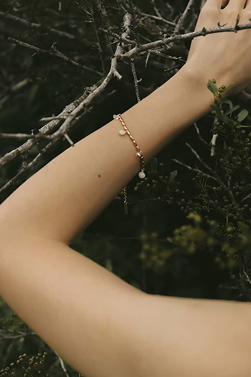 vingtsix 與水手鍊 樹脂 手工樹脂 日系飾品 可愛手鍊 手鍊推薦