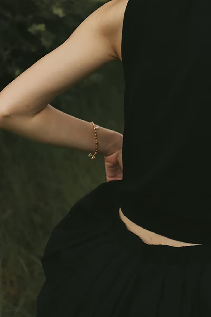 vingtsix 與水手鍊 樹脂 手工樹脂 日系飾品 可愛手鍊 手鍊推薦