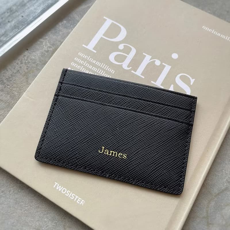 【現貨版】卡夾 名片夾 信用卡夾 錢包 零錢包 卡片夾 卡片套