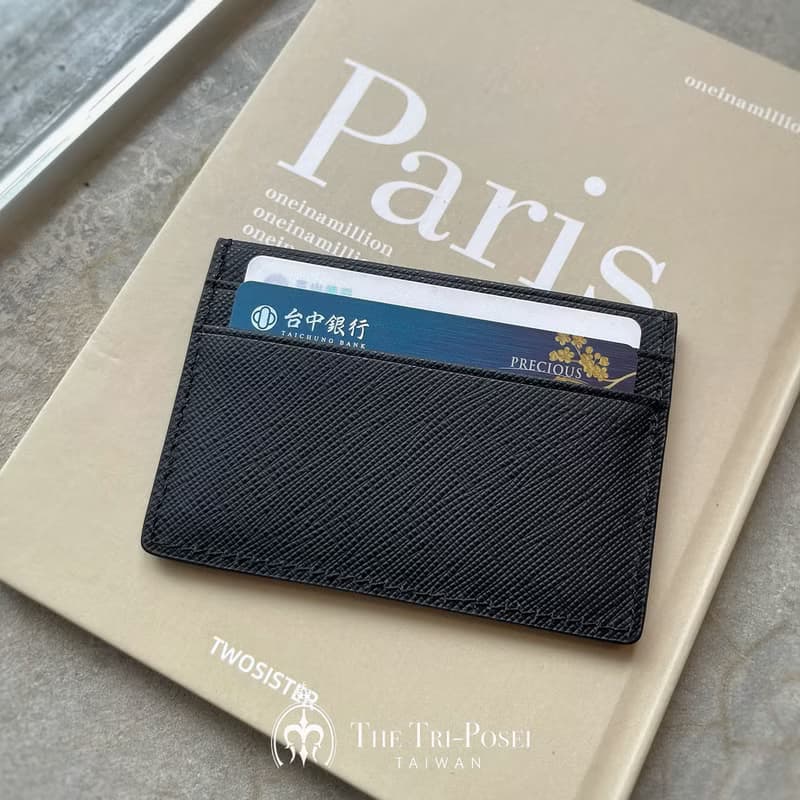 【現貨版】卡夾 名片夾 信用卡夾 錢包 零錢包 卡片夾 卡片套