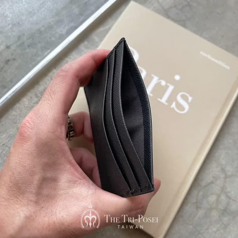 【現貨版】卡夾 名片夾 信用卡夾 錢包 零錢包 卡片夾 卡片套