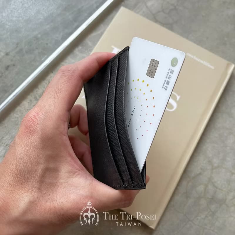 【現貨版】卡夾 名片夾 信用卡夾 錢包 零錢包 卡片夾 卡片套