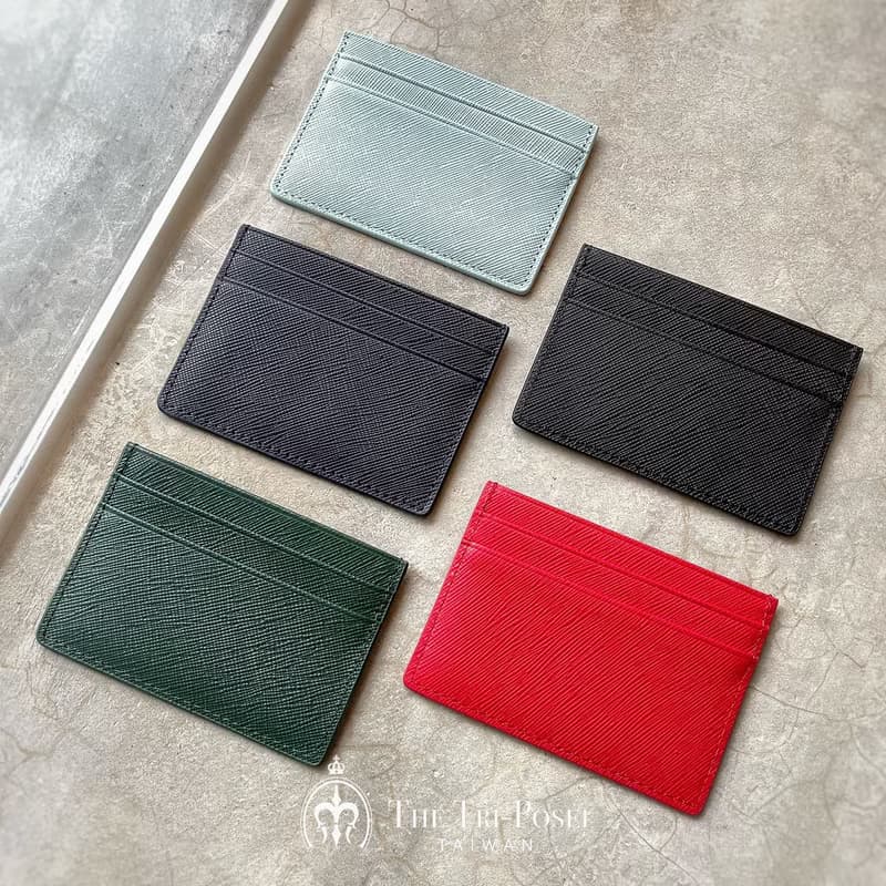 【現貨版】卡夾 名片夾 信用卡夾 錢包 零錢包 卡片夾 卡片套
