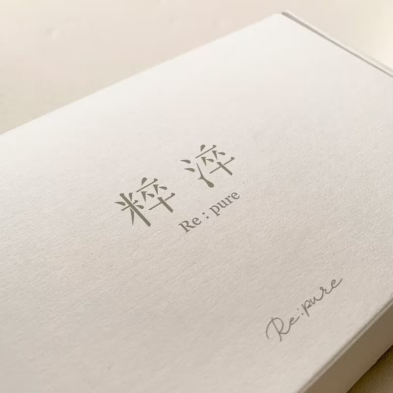 精油七脈輪能量精油滾珠禮盒7入