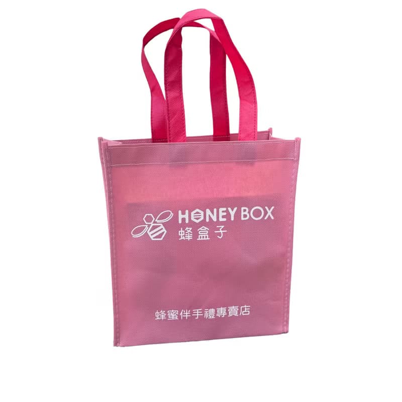 香蜜舒心禮盒