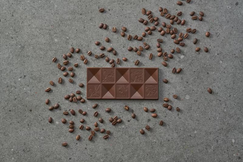 【COFE 咖啡 Bar】喫咖啡吧_嘉義阿里山/蜜處理