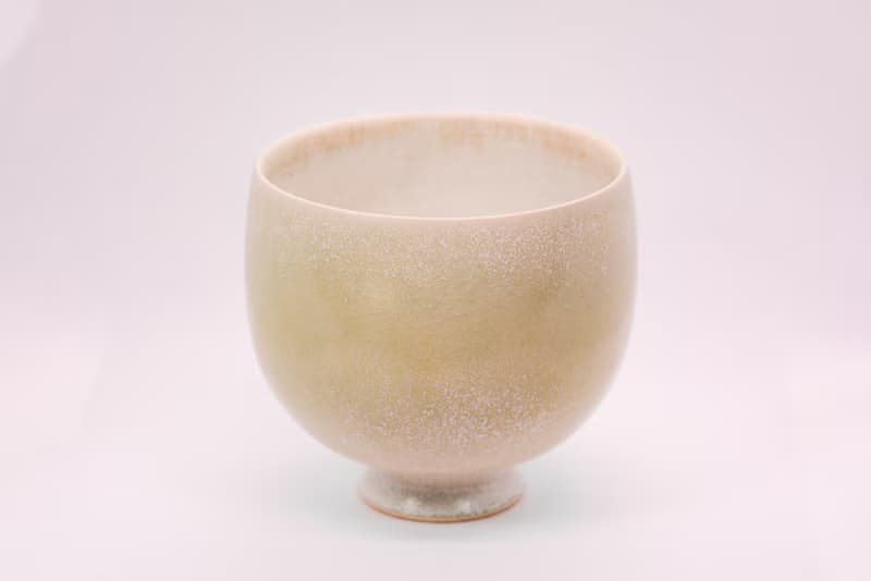 威士忌形－咖啡杯