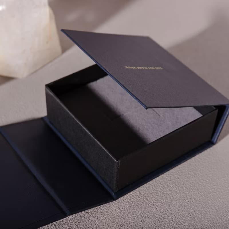 【品牌設計款最佳禮物】鏤空絲緞純銀項鍊 Ripple Necklace