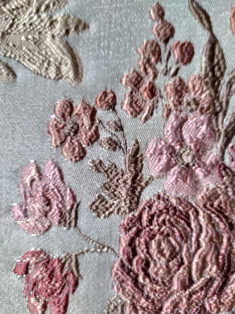 玫瑰花束