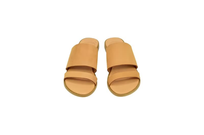 Nude Sandals for Women Nubuck Genuine Leather Sandals, Handmade Greek Sandals.