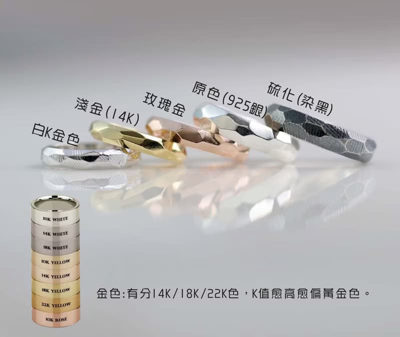 玉兔望月項鍊   925銀 鍍白K 抗過敏