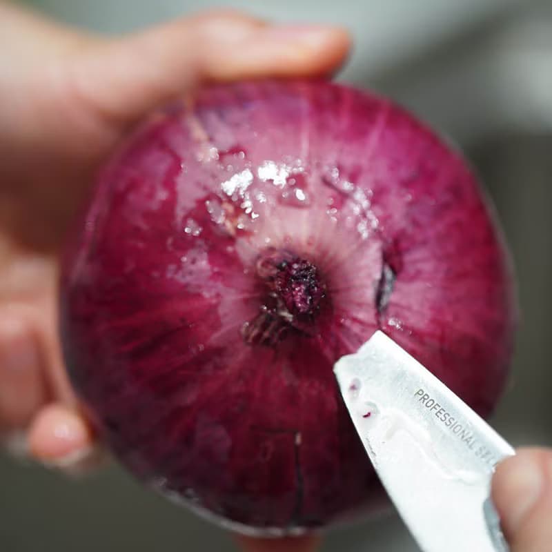 瑞典主廚秘密 多功能小刀 19.5CM 瑞典鋼材