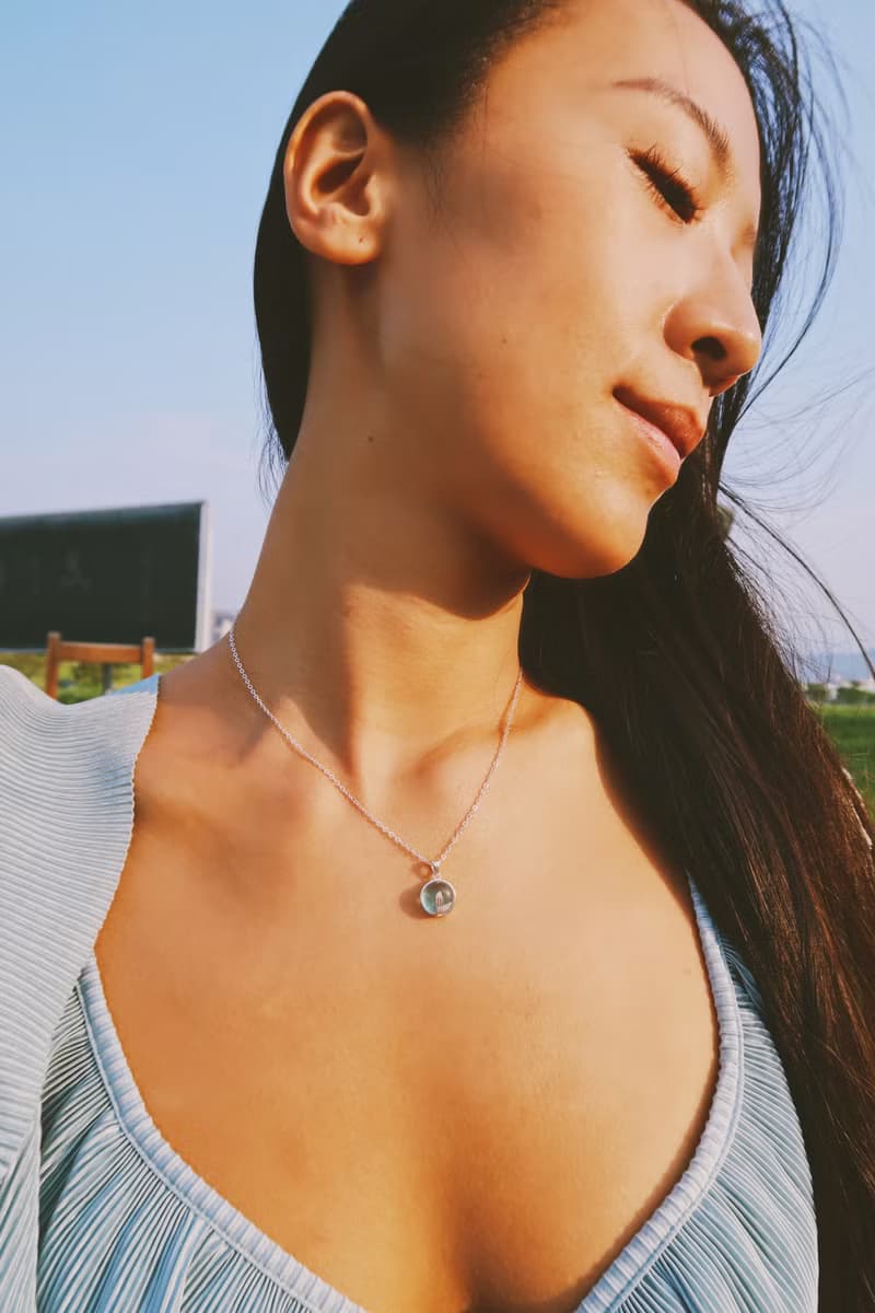 鯨魚的眼淚 TEAR OF WHALES
