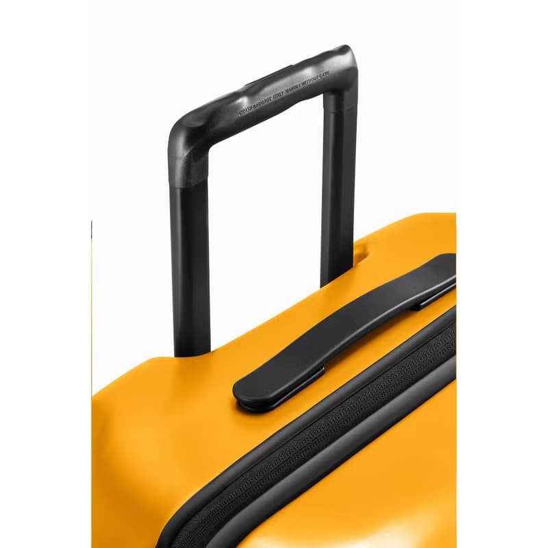 Crash Baggage ICON 行李箱 26 吋 黑/黃/銀/綠 4 色