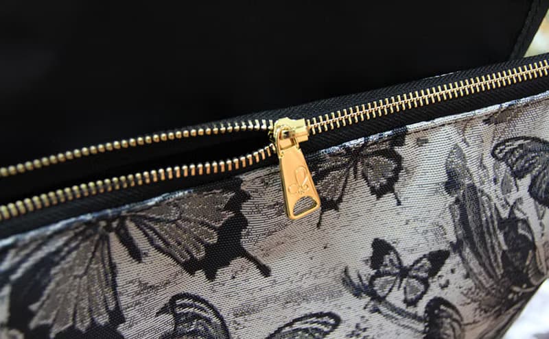 電腦包 筆電包 大容量 /  防潑水 / 緹花 輕旅行後背包 迷彩青蛙