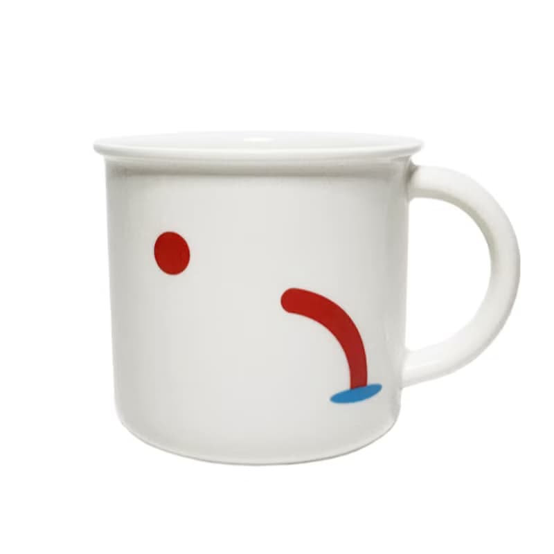 Plop Mug_400ml