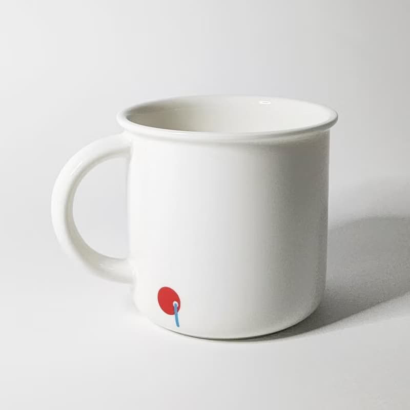 Plop Mug_400ml