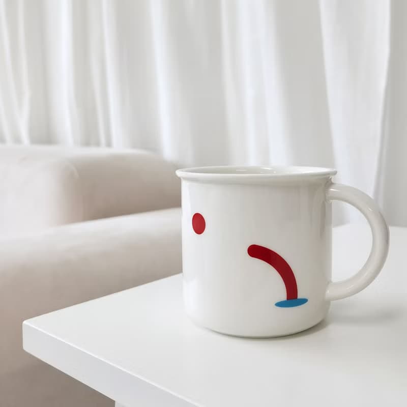 Plop Mug_400ml