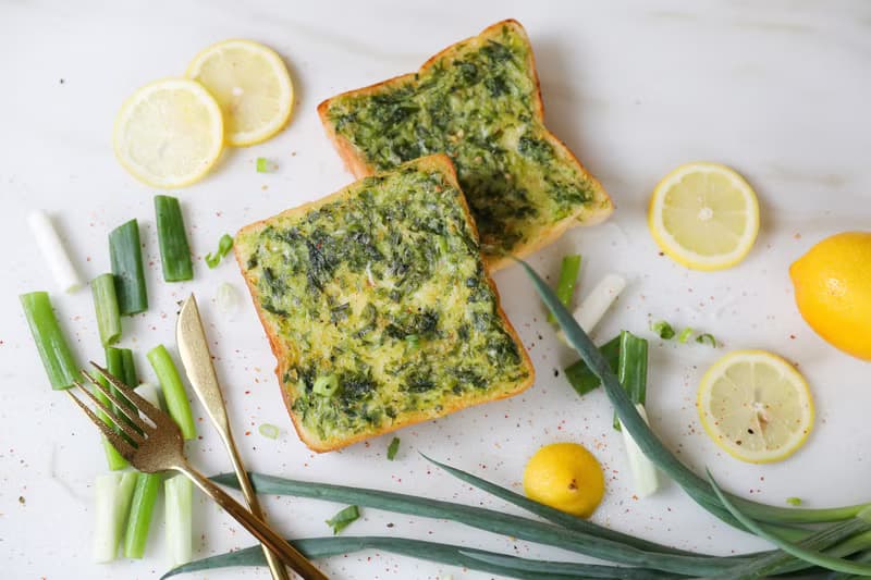 綜合冷凍厚片(六片入,口味任選,限購5組) 此商品為7-11冷凍配送