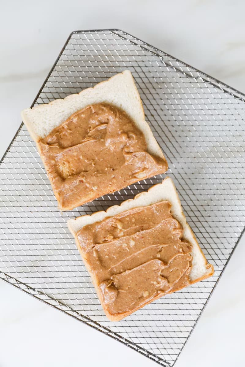 綜合冷凍厚片(六片入,口味任選,限購5組) 此商品為7-11冷凍配送