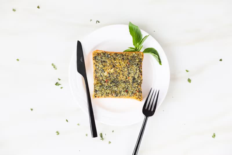 綜合冷凍厚片(六片入,口味任選,限購5組) 此商品為7-11冷凍配送