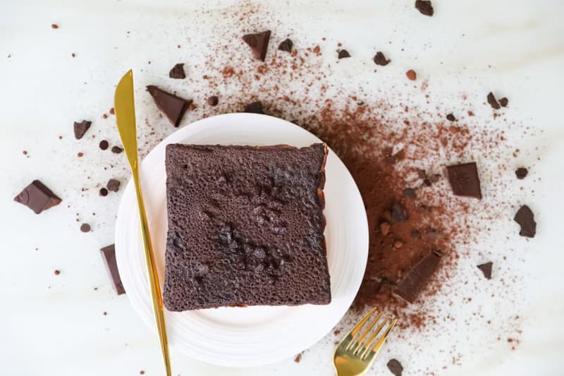 綜合冷凍厚片(六片入,口味任選,限購5組) 此商品為7-11冷凍配送