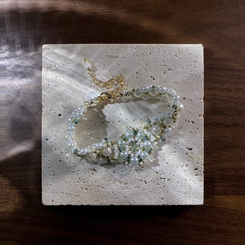 Atelier Pluton實驗序號 | PL236