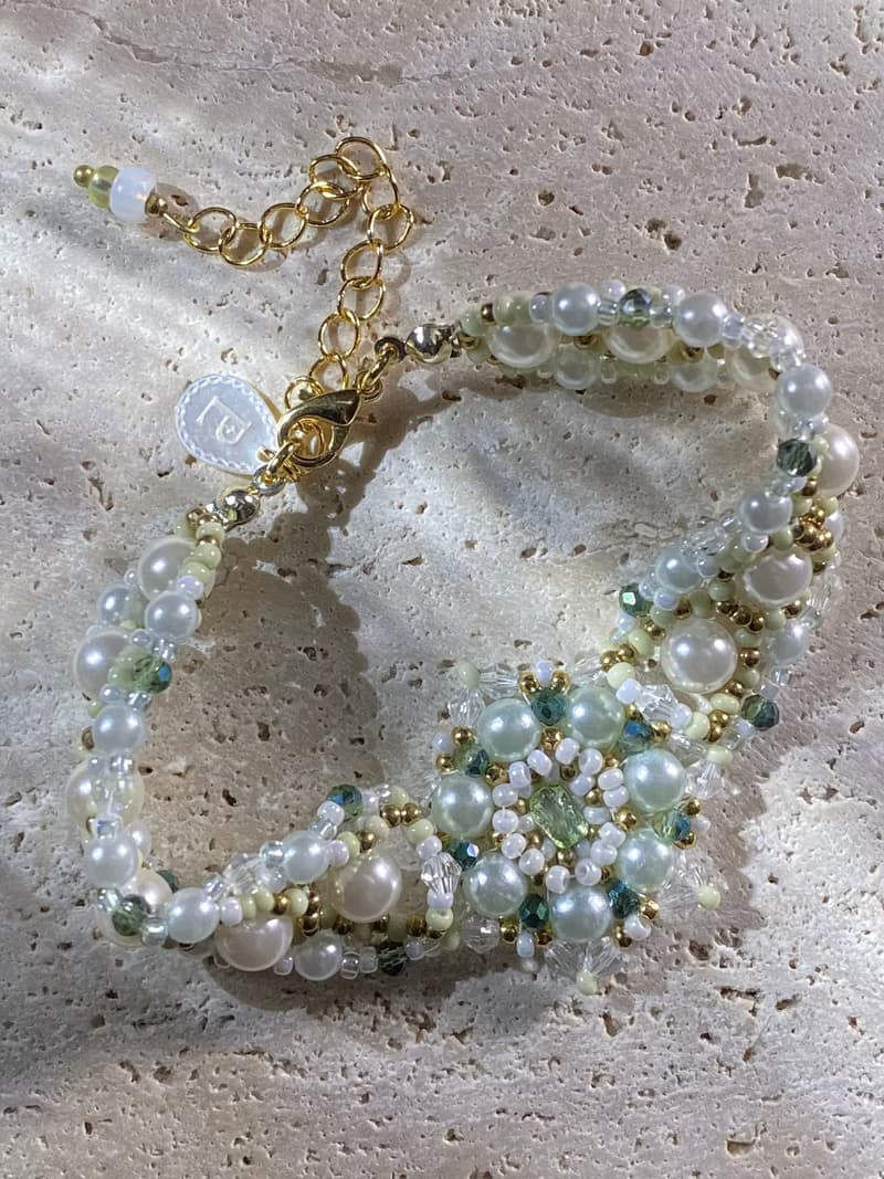 Atelier Pluton實驗序號 | PL236