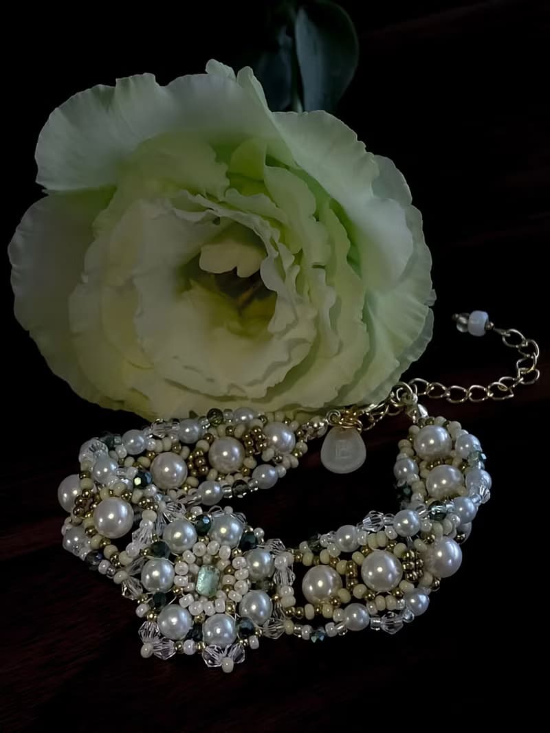 Atelier Pluton實驗序號 | PL236