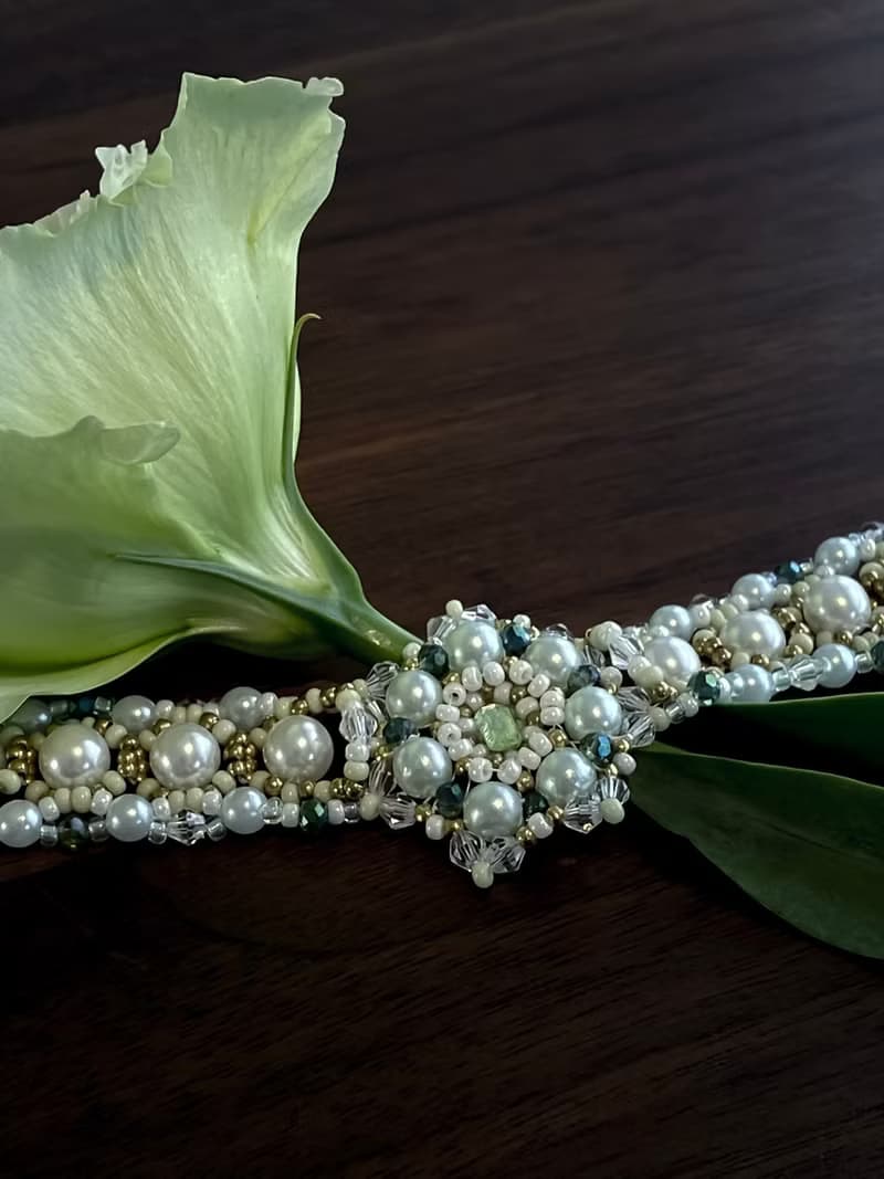 Atelier Pluton實驗序號 | PL236