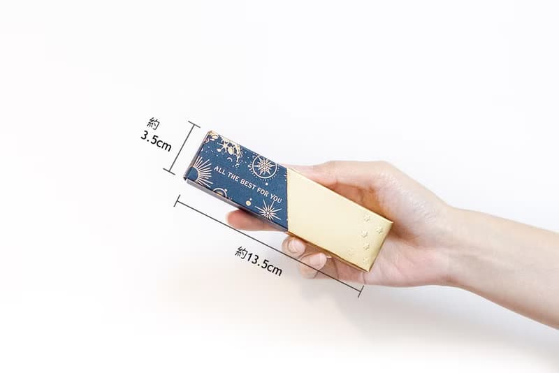 時尚閃金包裝 玫瑰湯匙二入組 實用禮物 禮盒 禮贈品 婚禮 咖啡