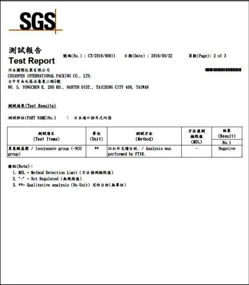 【快速出貨】綜合精品 濾掛咖啡20包組合 12g大包裝 耳掛咖啡