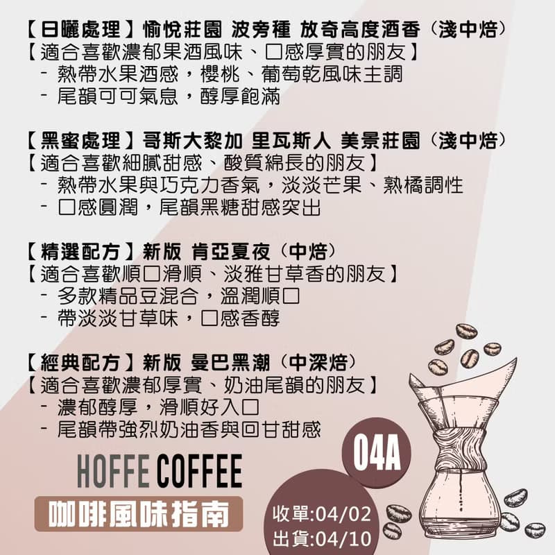 【快速出貨】綜合精品 濾掛咖啡20包組合 12g大包裝 耳掛咖啡