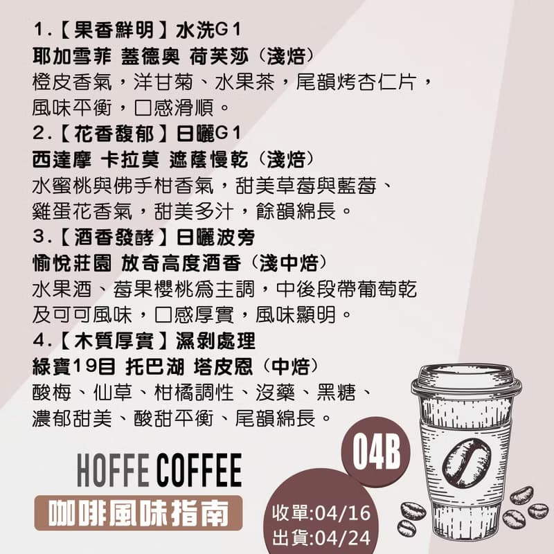 【快速出貨】綜合精品 濾掛咖啡20包組合 12g大包裝 耳掛咖啡