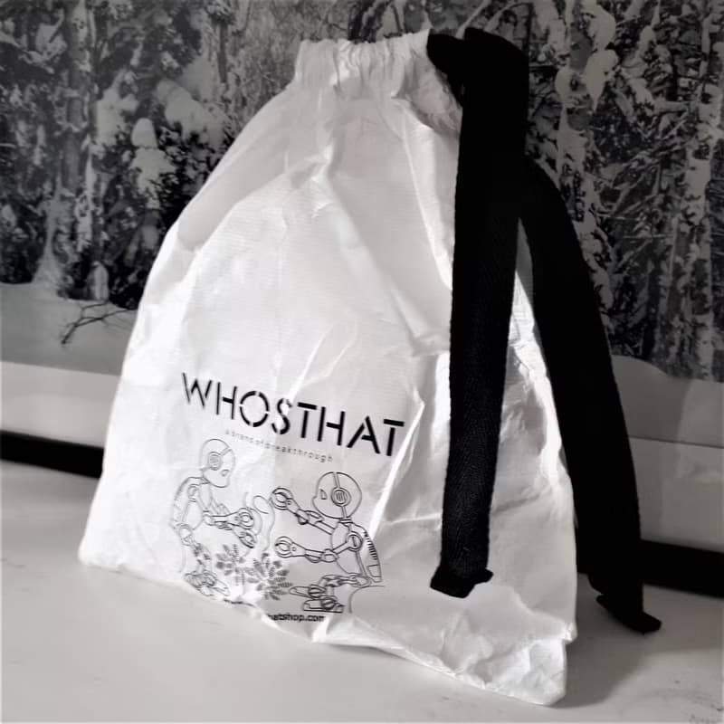 大地色糸百搭刺繡文青風格子全痳圍巾-郊遊樂